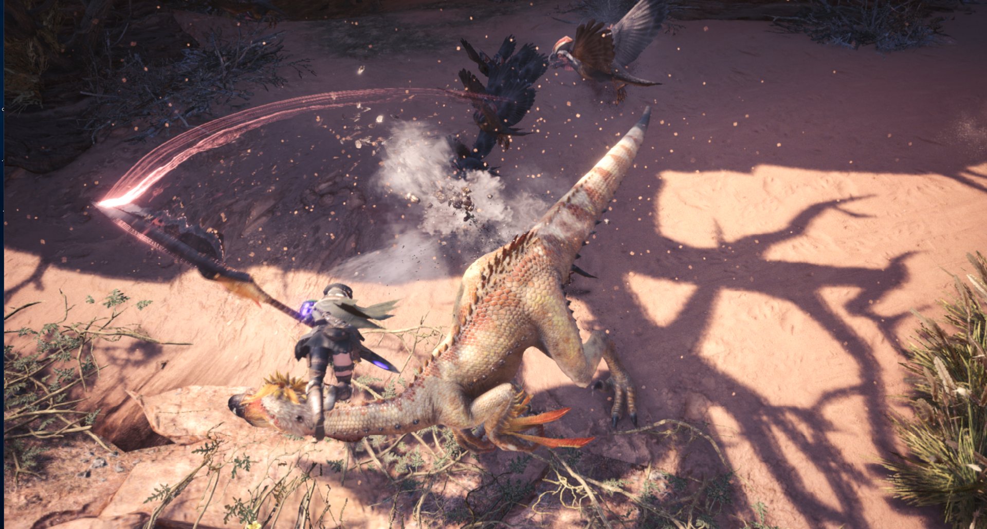 工人物语 豪华版 截图20